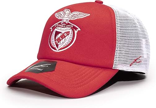 新品 F.C.R.B. TOUR HAT F.C.Real Bristol – Tagged / 標記 